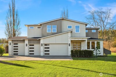 19902 Broadway Avenue , Snohomish, WA 98296 - Photo 1