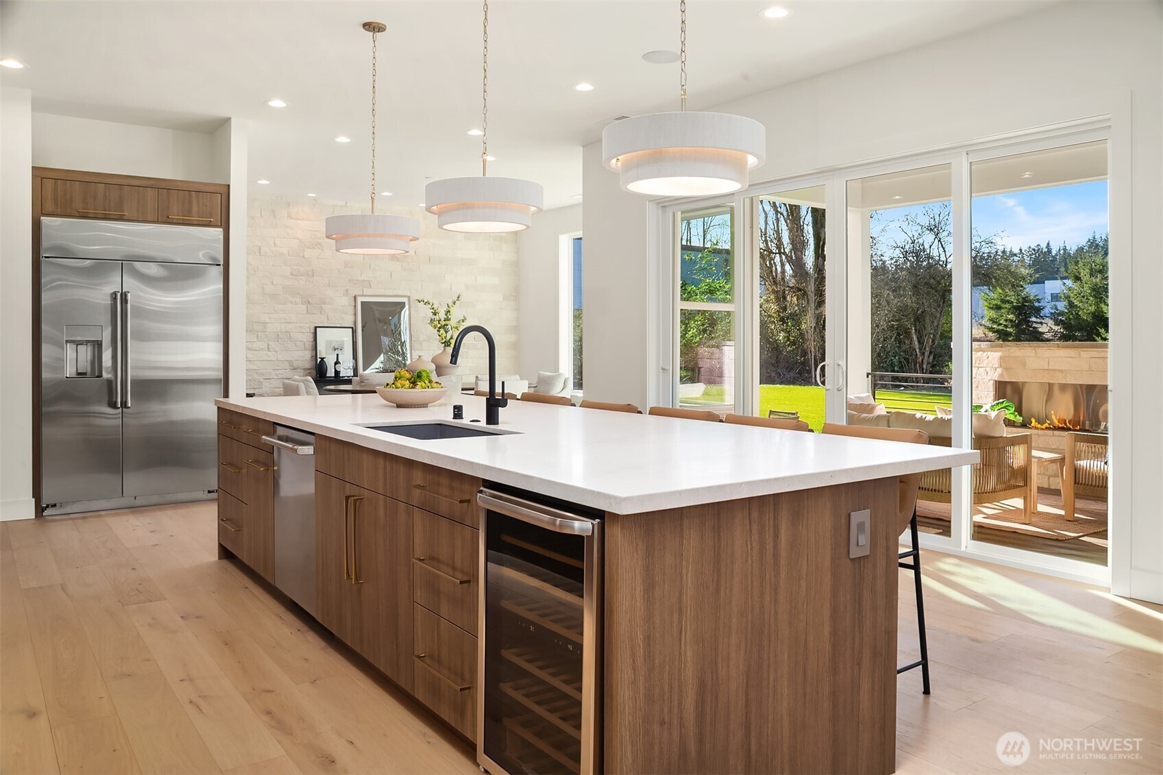 19902 Broadway Avenue , Snohomish, WA 98296