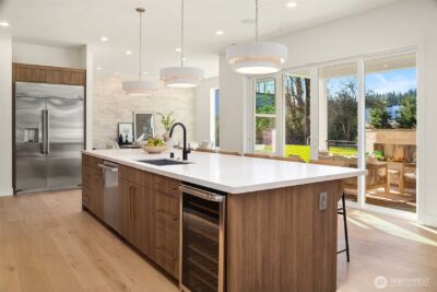 19902 Broadway Avenue , Snohomish, WA 98296 - Photo 11