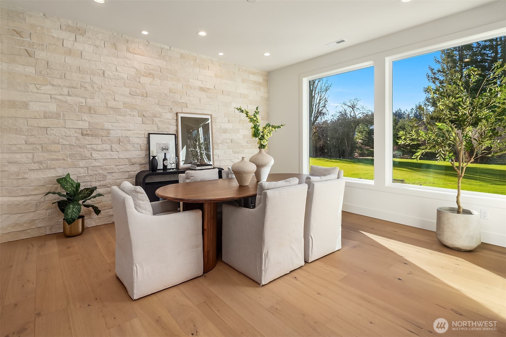 19902 Broadway Avenue , Snohomish, WA 98296