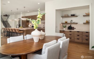 19902 Broadway Avenue , Snohomish, WA 98296 - Photo 15