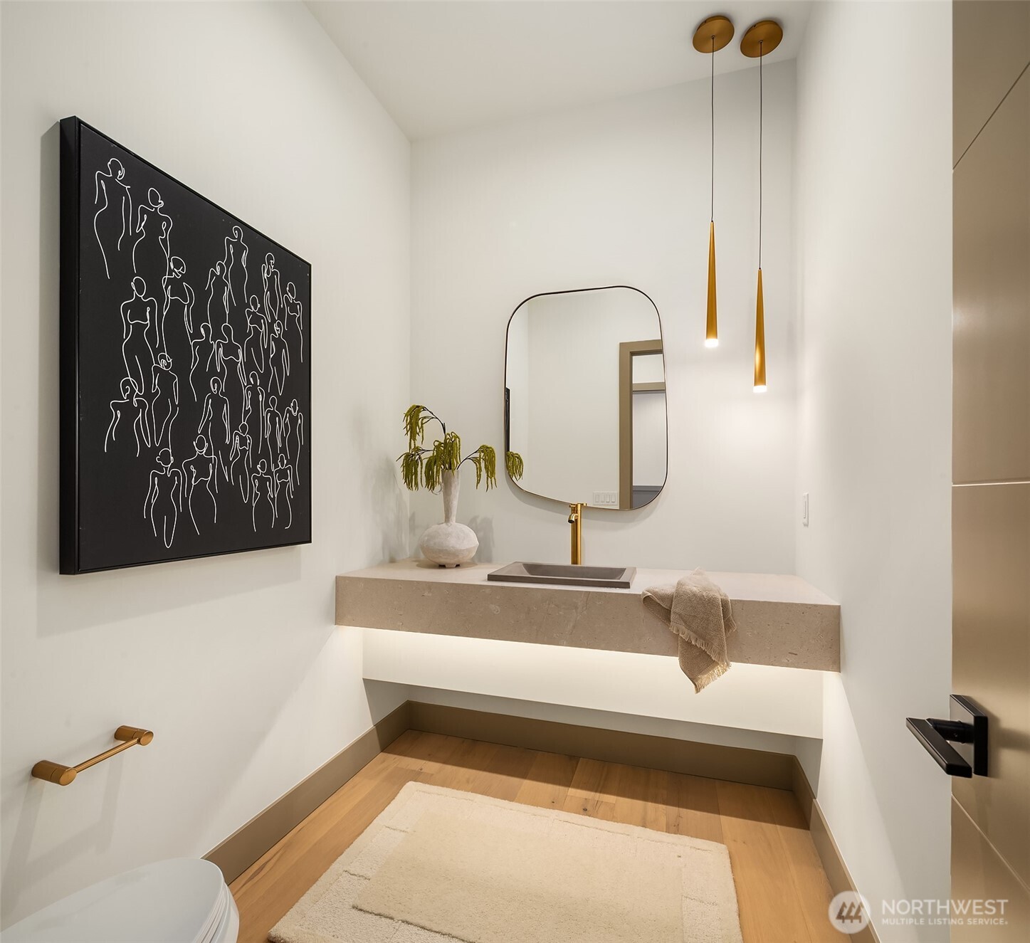 19902 Broadway Avenue , Snohomish, WA 98296