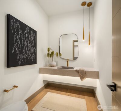 19902 Broadway Avenue , Snohomish, WA 98296 - Photo 18