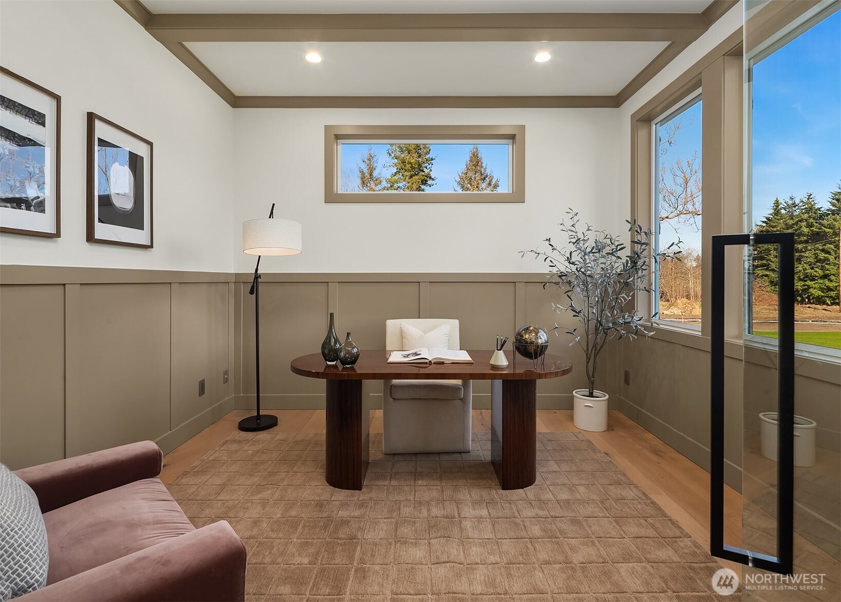 19902 Broadway Avenue , Snohomish, WA 98296