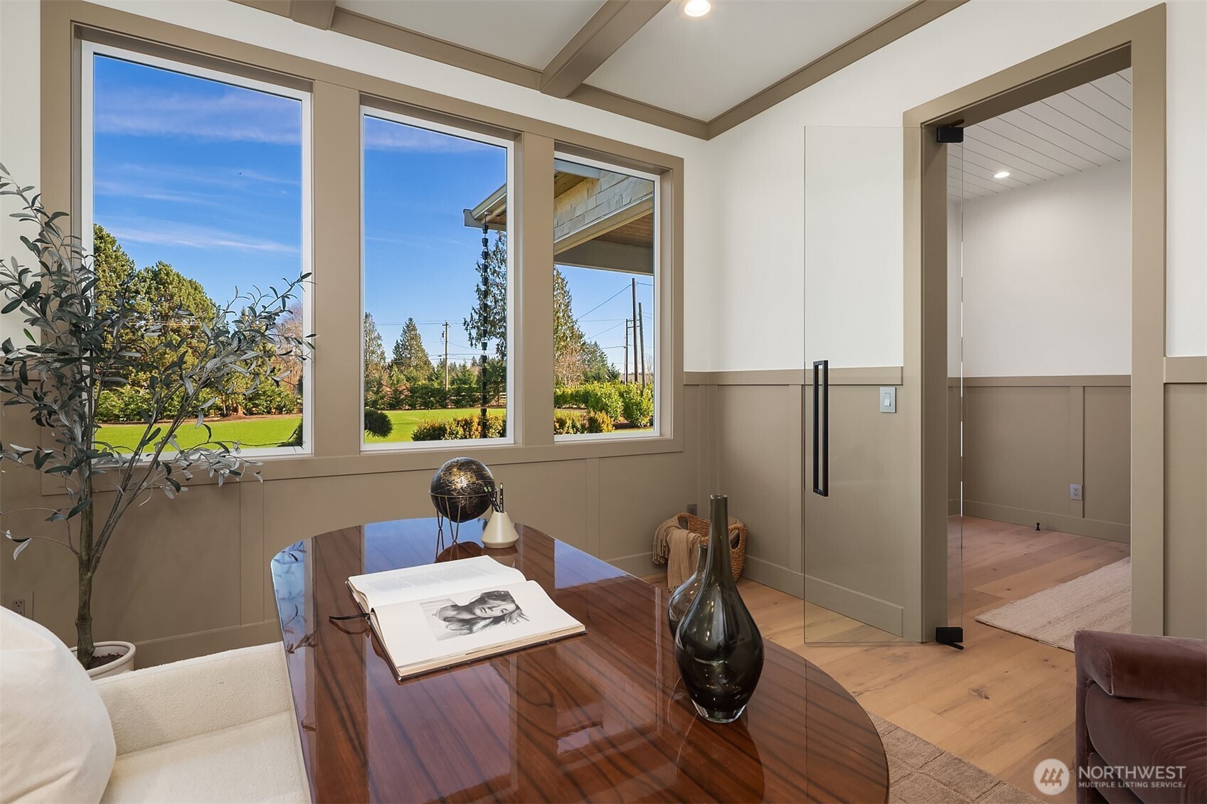 19902 Broadway Avenue , Snohomish, WA 98296