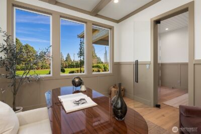 19902 Broadway Avenue , Snohomish, WA 98296 - Photo 20