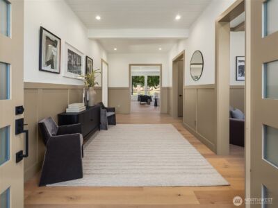 19902 Broadway Avenue , Snohomish, WA 98296 - Photo 2