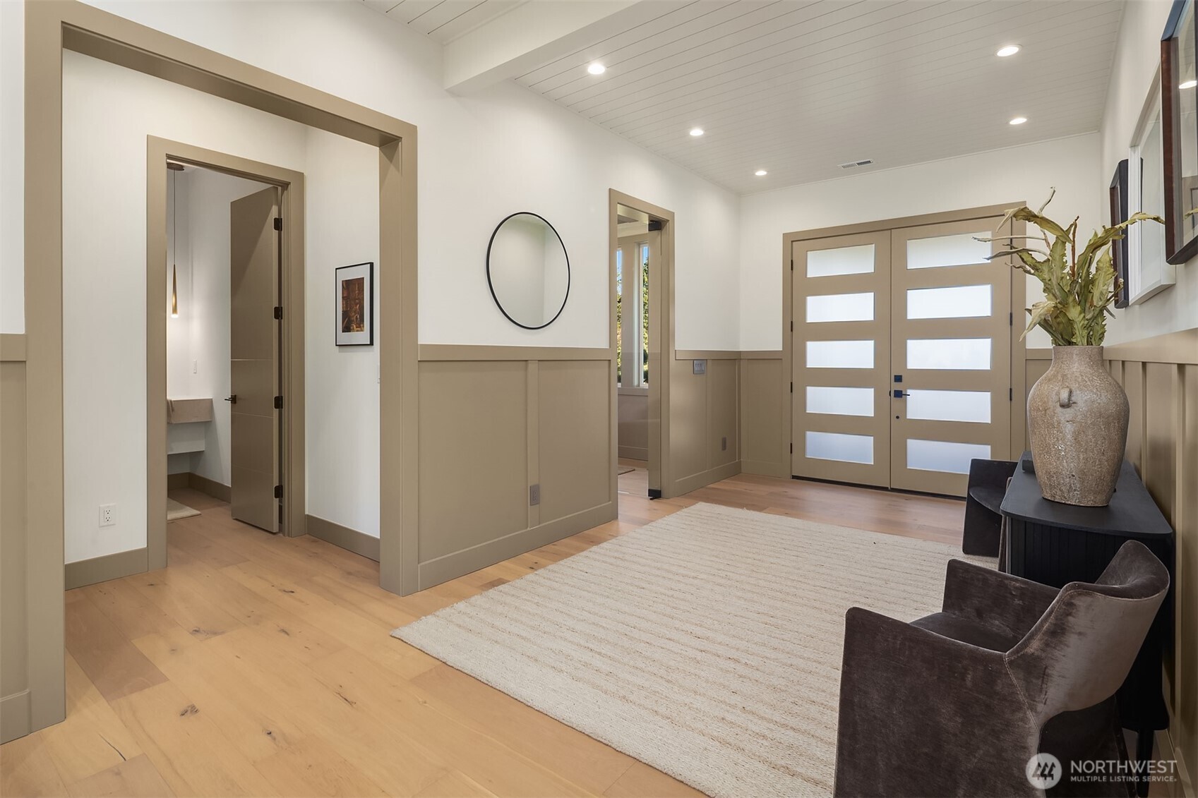 19902 Broadway Avenue , Snohomish, WA 98296