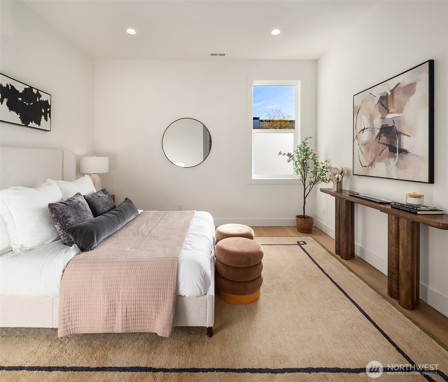 19902 Broadway Avenue , Snohomish, WA 98296