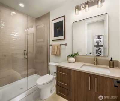 19902 Broadway Avenue , Snohomish, WA 98296 - Photo 22