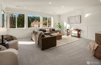 19902 Broadway Avenue , Snohomish, WA 98296 - Photo 23