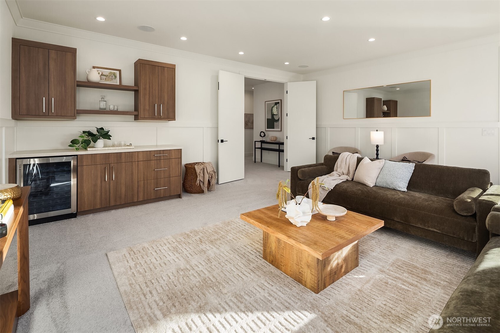 19902 Broadway Avenue , Snohomish, WA 98296