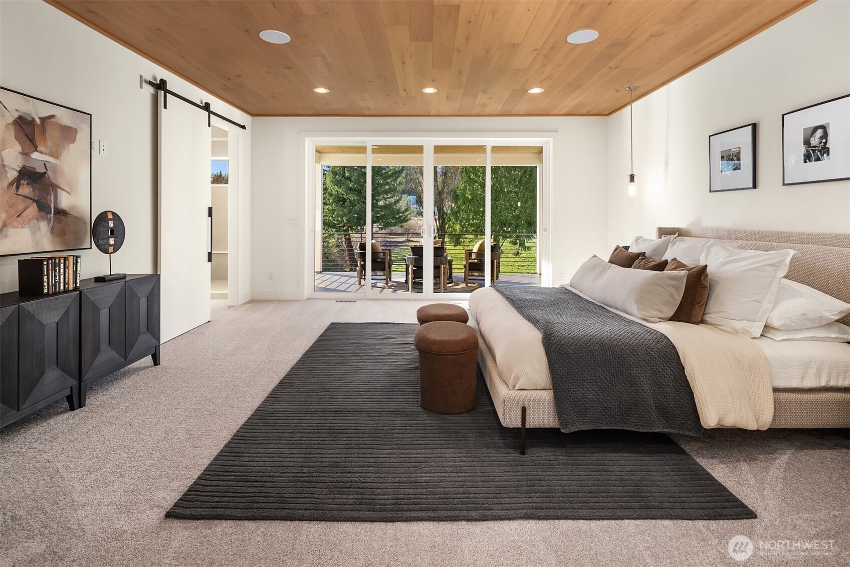 19902 Broadway Avenue , Snohomish, WA 98296