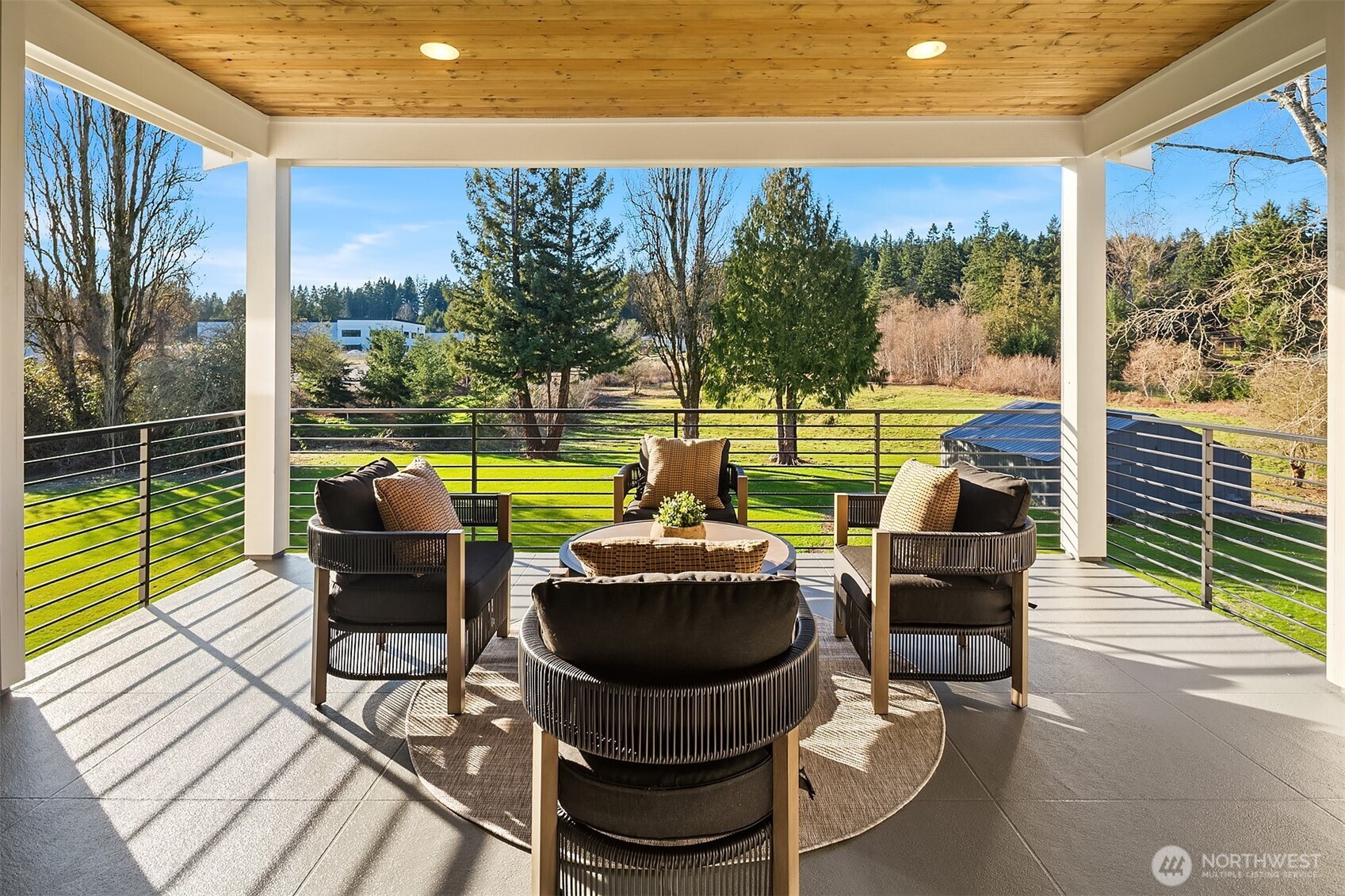 19902 Broadway Avenue , Snohomish, WA 98296