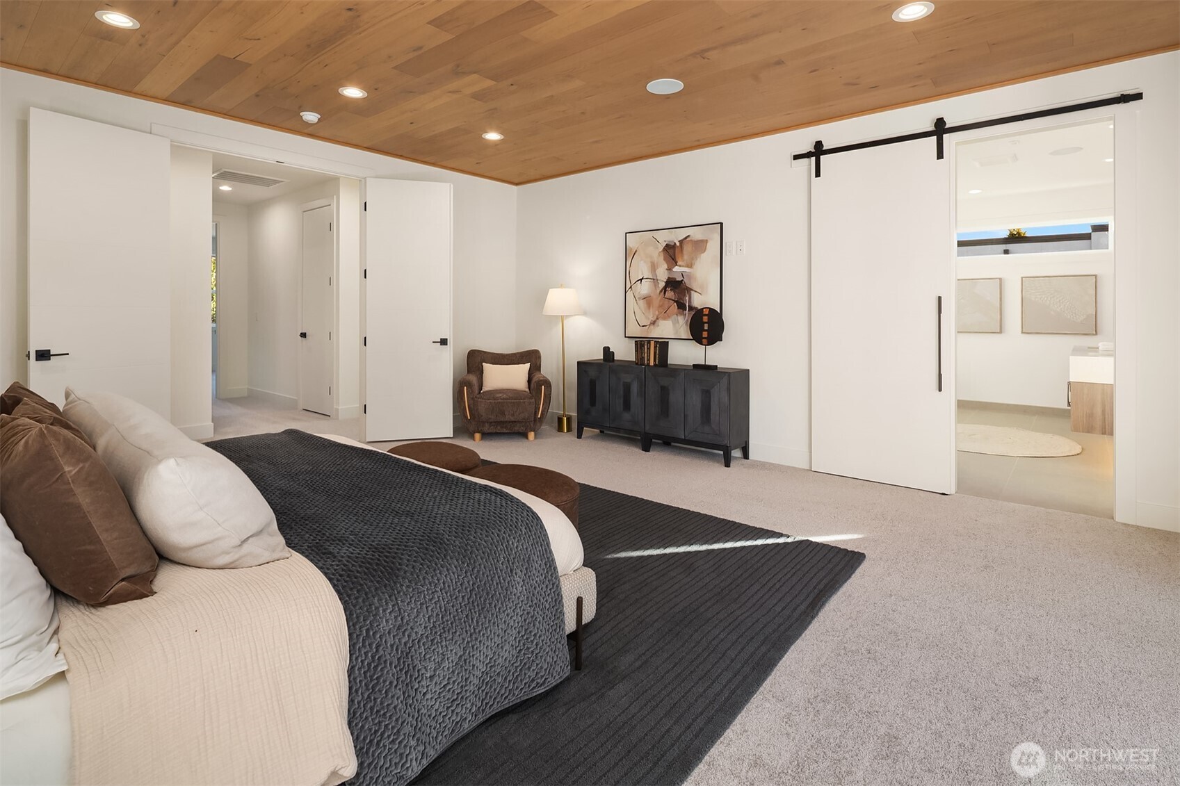 19902 Broadway Avenue , Snohomish, WA 98296