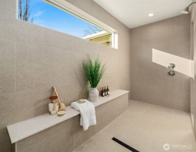 19902 Broadway Avenue , Snohomish, WA 98296 - Photo 29