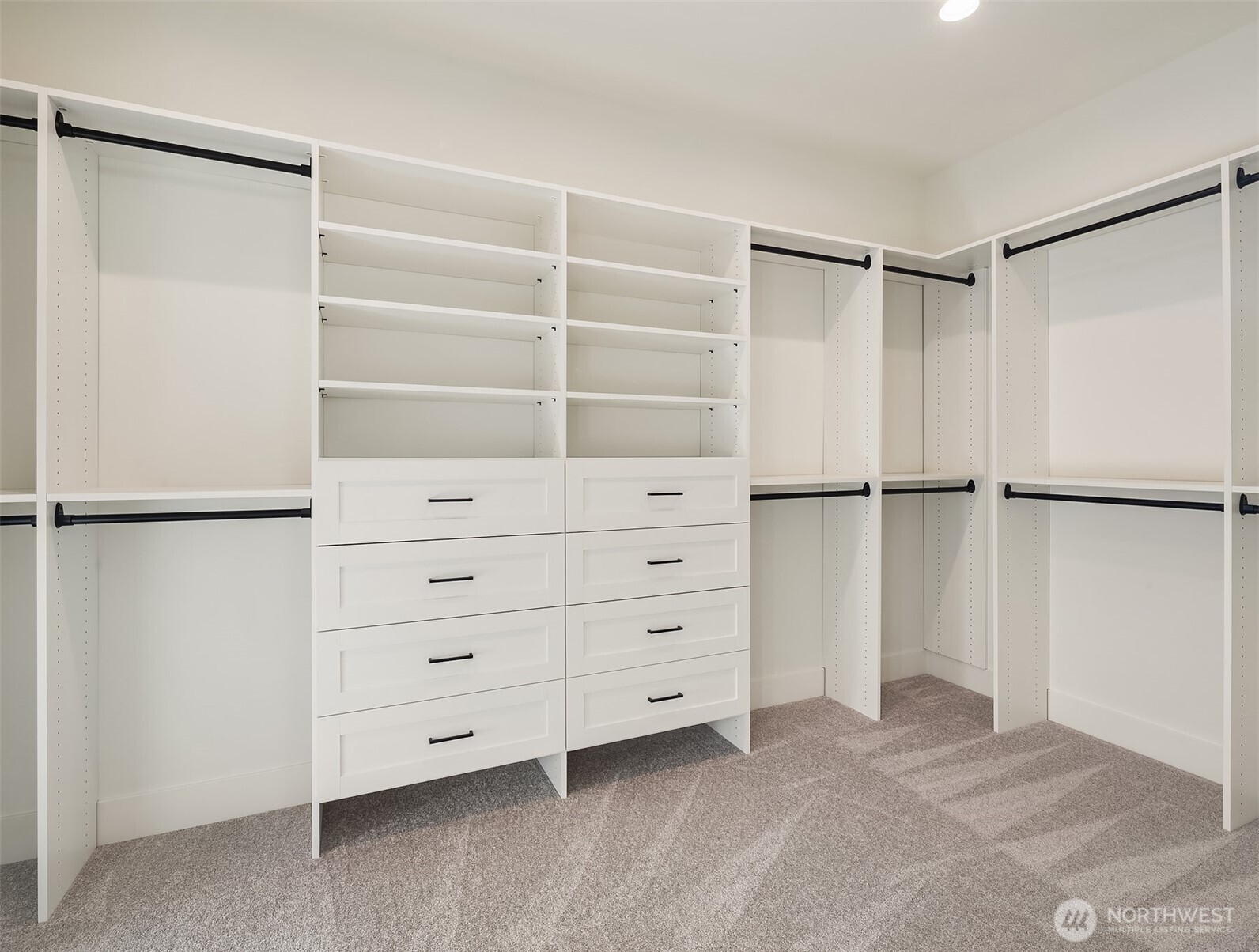 19902 Broadway Avenue , Snohomish, WA 98296