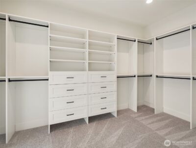 19902 Broadway Avenue , Snohomish, WA 98296 - Photo 30