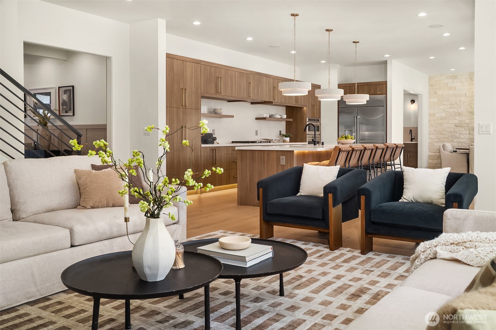 19902 Broadway Avenue , Snohomish, WA 98296