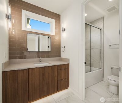 19902 Broadway Avenue , Snohomish, WA 98296 - Photo 31