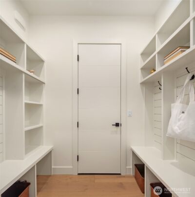 19902 Broadway Avenue , Snohomish, WA 98296 - Photo 34