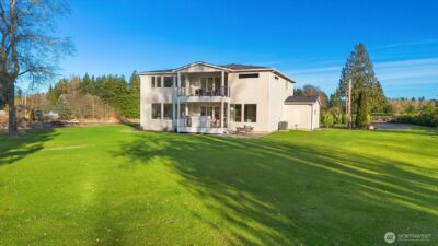 19902 Broadway Avenue , Snohomish, WA 98296 - Photo 36