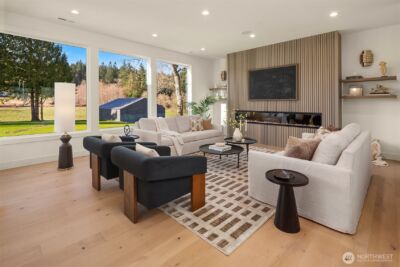 19902 Broadway Avenue , Snohomish, WA 98296 - Photo 6