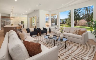 19902 Broadway Avenue , Snohomish, WA 98296 - Photo 7