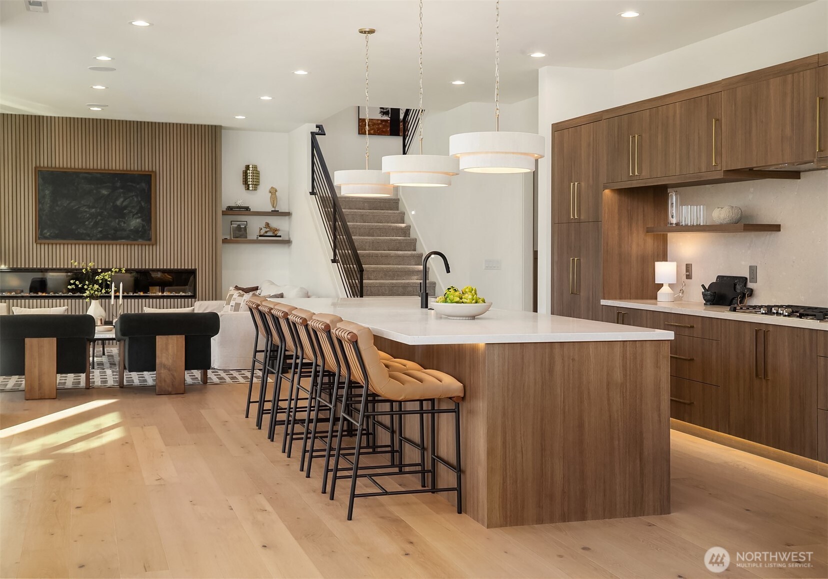 19902 Broadway Avenue , Snohomish, WA 98296