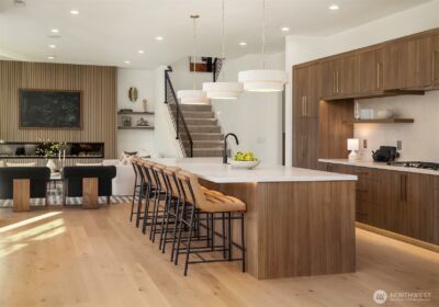 19902 Broadway Avenue , Snohomish, WA 98296 - Photo 8