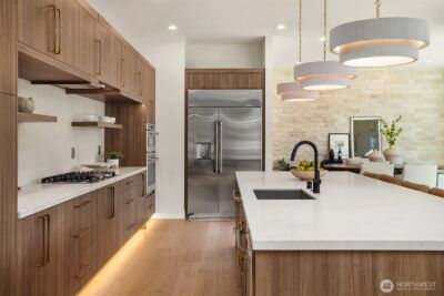 19902 Broadway Avenue , Snohomish, WA 98296 - Photo 10