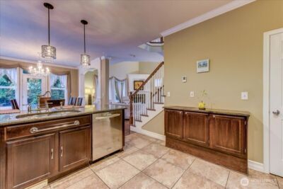 2462 172 Avenue NE, Redmond, WA 98052 - Photo 11