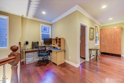 2462 172 Avenue NE, Redmond, WA 98052 - Photo 13