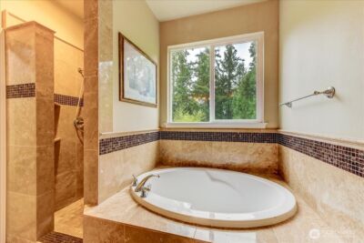 2462 172 Avenue NE, Redmond, WA 98052 - Photo 19