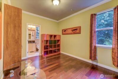 2462 172 Avenue NE, Redmond, WA 98052 - Photo 20