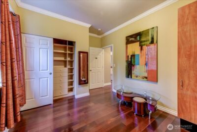 2462 172 Avenue NE, Redmond, WA 98052 - Photo 21