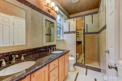 2462 172 Avenue NE, Redmond, WA 98052 - Photo 22