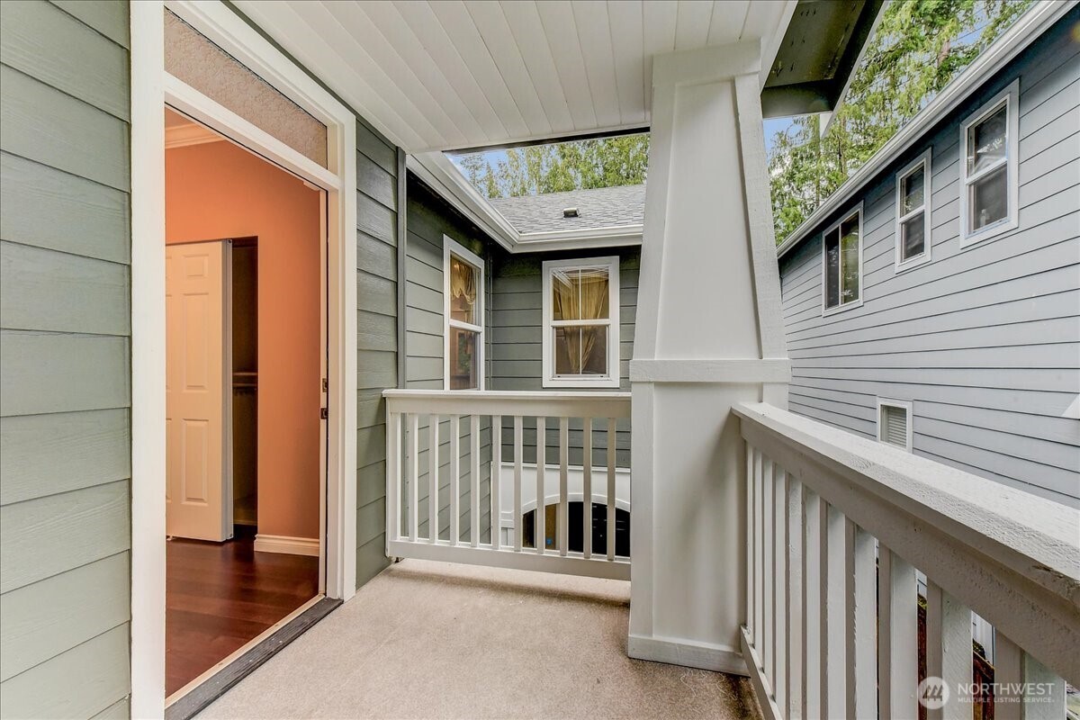 2462 172 Avenue NE, Redmond, WA 98052