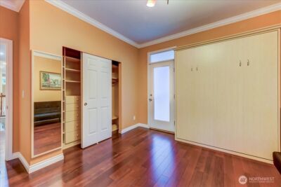 2462 172 Avenue NE, Redmond, WA 98052 - Photo 25