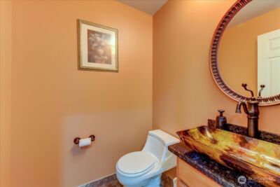 2462 172 Avenue NE, Redmond, WA 98052 - Photo 27