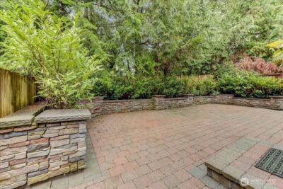 2462 172 Avenue NE, Redmond, WA 98052 - Photo 28