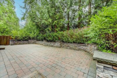 2462 172 Avenue NE, Redmond, WA 98052 - Photo 29