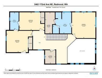 2462 172 Avenue NE, Redmond, WA 98052 - Photo 32