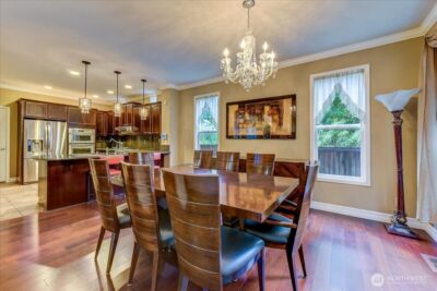 2462 172 Avenue NE, Redmond, WA 98052 - Photo 7