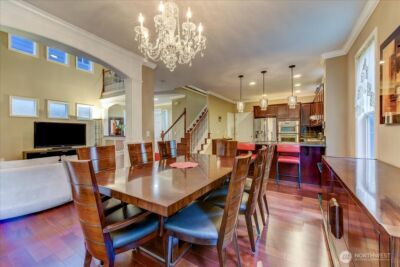 2462 172 Avenue NE, Redmond, WA 98052 - Photo 8