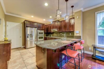 2462 172 Avenue NE, Redmond, WA 98052 - Photo 10