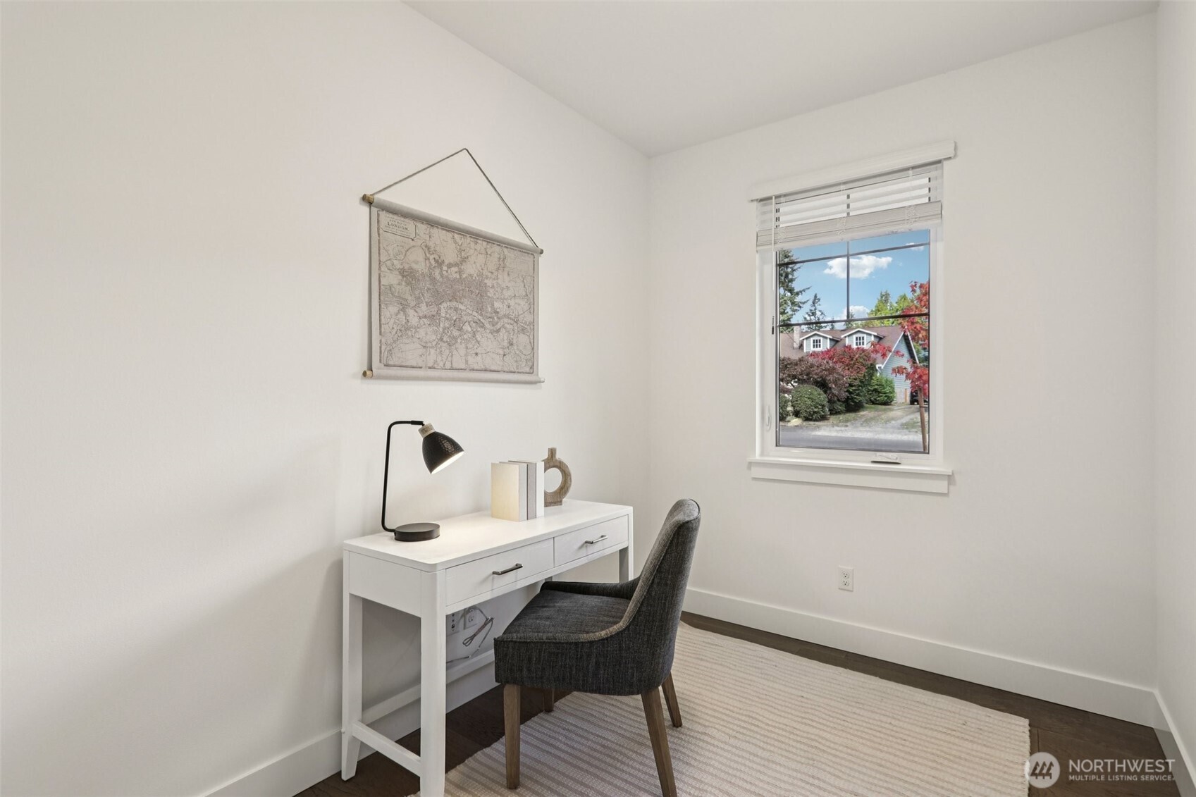 8012 222nd Street SW, Edmonds, WA 98026