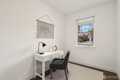 8012 222nd Street SW, Edmonds, WA 98026 - Photo 11