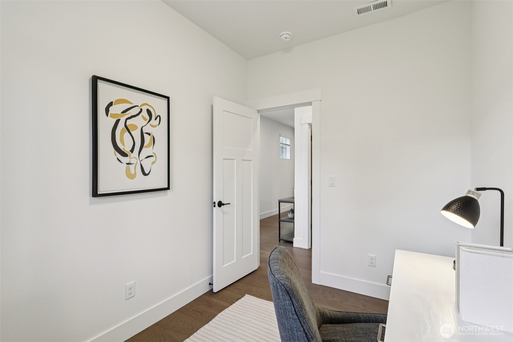 8012 222nd Street SW, Edmonds, WA 98026