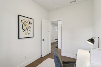 8012 222nd Street SW, Edmonds, WA 98026 - Photo 12